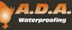 A.D.A Waterproofing - Waterproofing Contractors