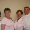 LSI Insurance Agency, Inc gallery