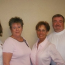 LSI Insurance Agency, Inc - Insurance