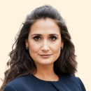 Andrea Naaum, Psychiatrist - Medical Clinics