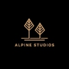 Alpine Studios gallery