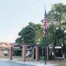 Majestic Care of Avon - Nursing & Convalescent Homes