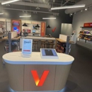 Verizon - Consumer Electronics