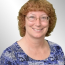 Gans, Barbara J, MD - Physicians & Surgeons
