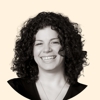 Nicole Harker, Counselor gallery