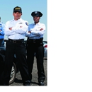 Sentry Security - Security Guard & Patrol Service