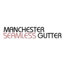 Manchester Seamless Gutter - Home Repair & Maintenance