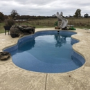 Rock Creek Pools - Swimming Pool Construction