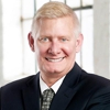 Jason White - Private Wealth Advisor, Ameriprise Financial Services gallery