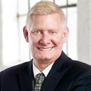Jason White - Private Wealth Advisor, Ameriprise Financial Services - Financial Planners