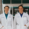 Conroe Willis Family Medicine at Willis gallery