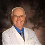 Dr. Robert J Nudera, MD