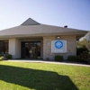 Cumberland Valley National Bank & Trust Company gallery