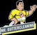 Mr Gutter Cleaning