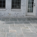 Carl Concrete Construction - Stamped & Decorative Concrete