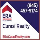 Curasi Realty - Real Estate Agents