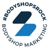 BodyShop Marketing gallery