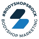 BodyShop Marketing - Marketing Programs & Services
