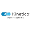 Kinetico Quality Water