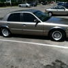 Super Suds Car Wash-Detailing gallery