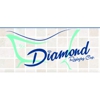 Diamond Reglazing Corp. gallery