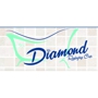 Diamond Reglazing Corp.