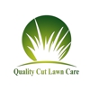 Quality Cut Lawn Care gallery