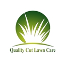 Quality Cut Lawn Care - Landscaping & Lawn Services