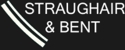 Bent, Graham - Land Surveyors