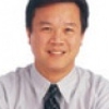 Dr. Albert Yeung Kei Li, MD gallery