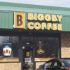 Biggby Coffee gallery