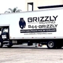 Grizzly Moving - San Diego Movers