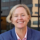 Austin, Lisa M - Investment Management