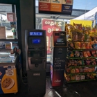 CoinFlip Bitcoin ATM - Rocket #125 (La Habra)