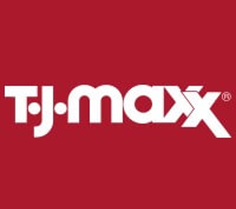 T.J. Maxx & HomeGoods - Flower Mound, TX