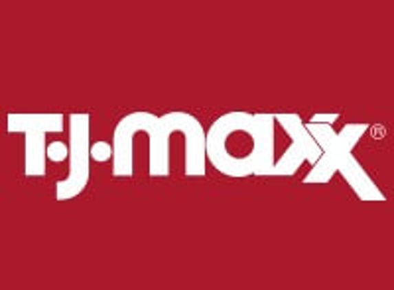 T.J. Maxx & HomeGoods - San Antonio, TX