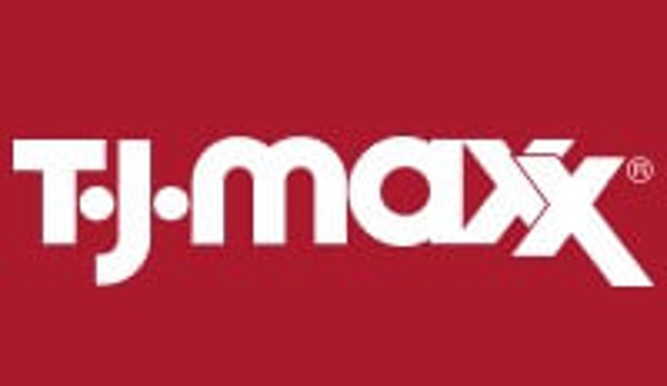 T.J. Maxx - Culver City, CA