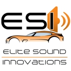 Elite Sound Innovations