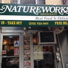 Natureworks Restaurant