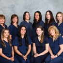 Robert K Dyer, MD Dermatology - Physicians & Surgeons, Dermatology