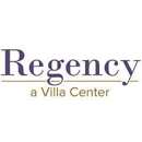 Regency Healthcare Centre - Nursing & Convalescent Homes