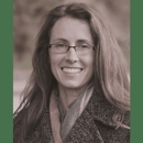 Katie Ceroll - State Farm Insurance Agent - Auto Insurance