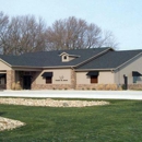 Robison Construction Inc. - Roofing Contractors