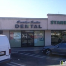 Montilla, Nelly L, DDS - Dentists