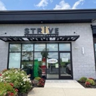 Strive Physical Therapy