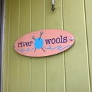River Wools - Yarn