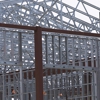 Freedom Building Structures gallery