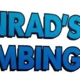 Conrad's Plumbing