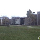 Kirkwood Community College