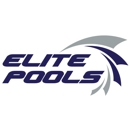 Elite Pools and Spas - Swimming Pool Equipment & Supplies